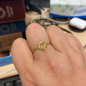 Jessica added a photo of their purchase