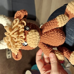 Jessica added a photo of their purchase