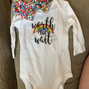 Nichole added a photo of their purchase