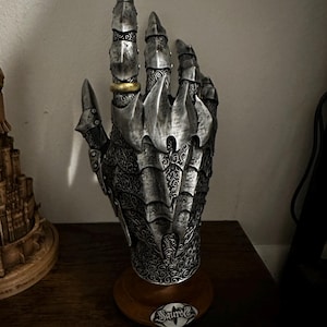 Stacey added a photo of their purchase