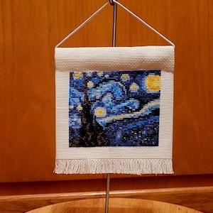 Julie added a photo of their purchase