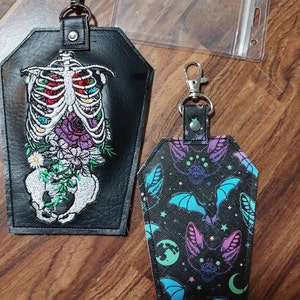 TanteBlame added a photo of their purchase