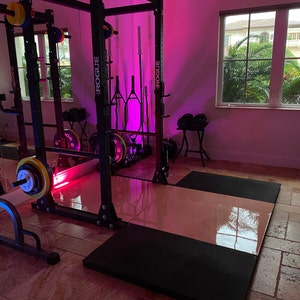 Jason added a photo of their purchase