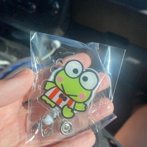 gen heeft een foto van zijn/haar aankoop toegevoegd