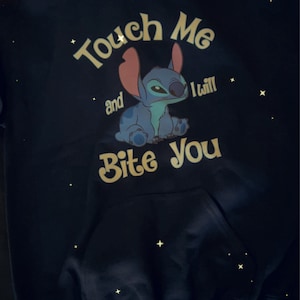 Comprador de Etsy ha añadido una foto de su compra