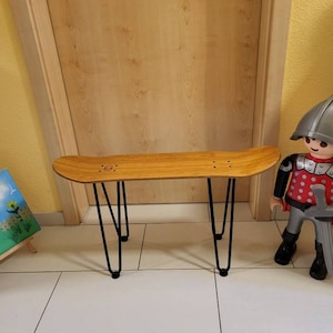 Yvette added a photo of their purchase