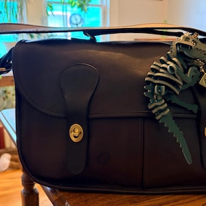 Katy さんが購入した商品の写真を追加しました