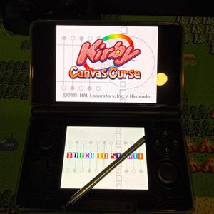 Mike さんが購入した商品の写真を追加しました