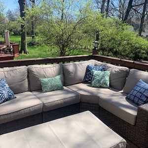 Ericka added a photo of their purchase