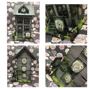 Mandy added a photo of their purchase