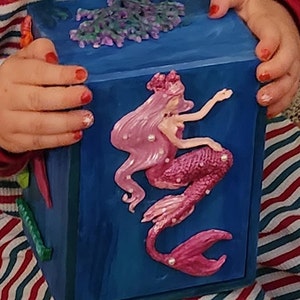 Suzanne added a photo of their purchase