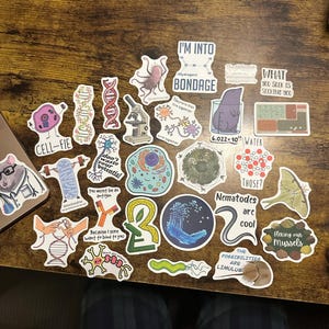 Tara added a photo of their purchase