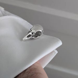 Felix added a photo of their purchase