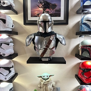 John ha añadido una foto de su compra