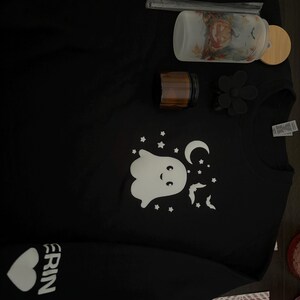 Erin ha añadido una foto de su compra