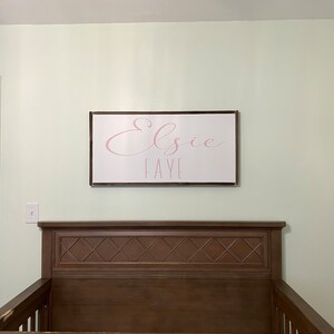 Hannah lade till en bild av sitt köp