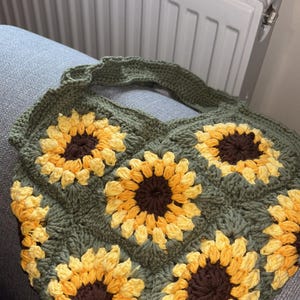 Lily added a photo of their purchase