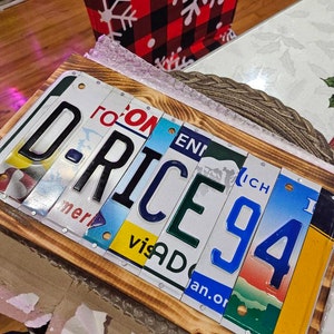 Samantha added a photo of their purchase