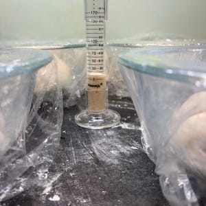 Lorraine added a photo of their purchase