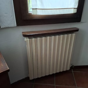 Doriana added a photo of their purchase