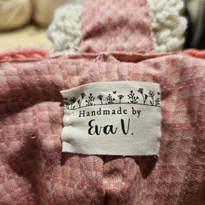 Eva ha añadido una foto de su compra