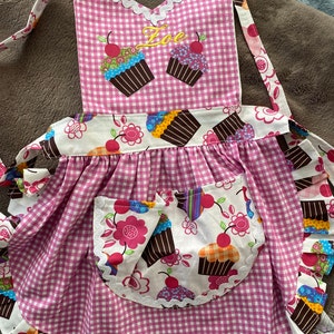 Celia added a photo of their purchase