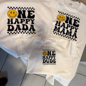 Kelby ha añadido una foto de su compra