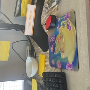 Camille added a photo of their purchase