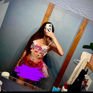 мιѕѕ ha añadido una foto de su compra