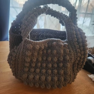 bobbijo added a photo of their purchase