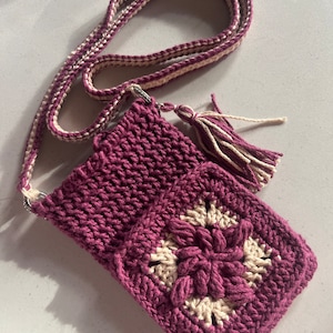 Iliana added a photo of their purchase