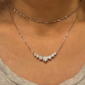 Judy added a photo of their purchase