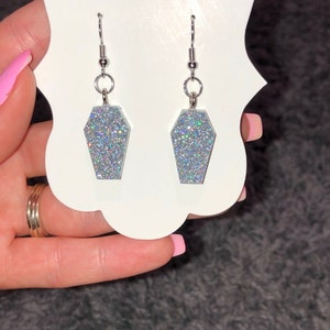 Patricia added a photo of their purchase
