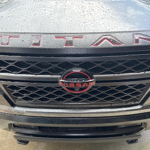 Sean added a photo of their purchase