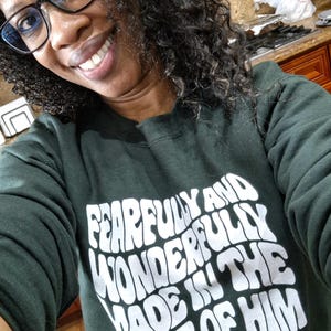 Sabrina ha añadido una foto de su compra