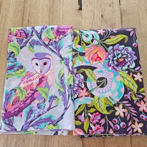 Olivia hat ein Foto des gekauften Artikels hinzugefügt