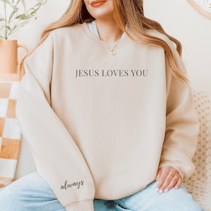 Lexi added a photo of their purchase