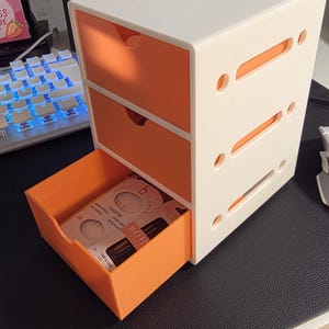 Daniela ha añadido una foto de su compra