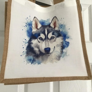Marie added a photo of their purchase