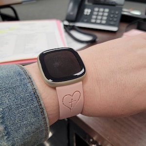 Kristopher added a photo of their purchase