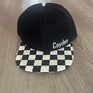 Jess ha añadido una foto de su compra