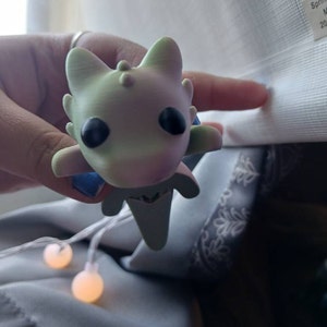 Emily added a photo of their purchase
