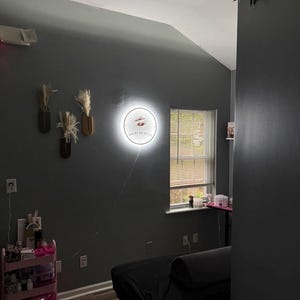 Betzalee added a photo of their purchase