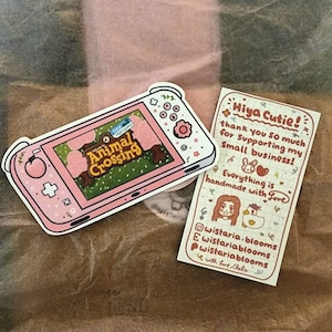Katie ha añadido una foto de su compra