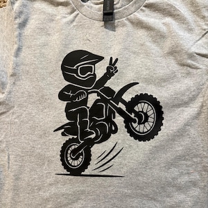 Marlys added a photo of their purchase