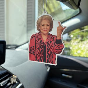 Catie adicionaram uma foto da sua compra