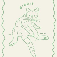 Pink Dnd Character Sheet Girly Dnd Dungeons and Dragons Character