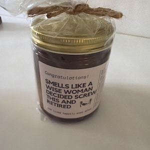 Jane added a photo of their purchase
