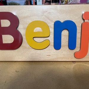 Connie added a photo of their purchase