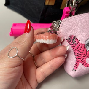 Annie added a photo of their purchase